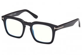 Tom Ford FT 6025-B 001