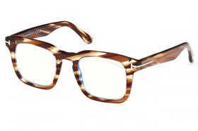 Tom Ford FT 6025-B 053