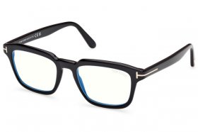 Tom Ford FT 6032-B 001