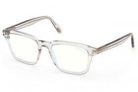 Tom Ford FT 6032-B 020