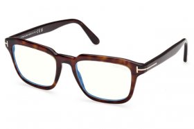 Tom Ford FT 6032-B 052