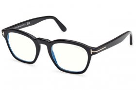 Tom Ford FT 6033-B 001