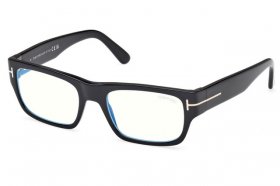 Tom Ford FT 6034-B 001