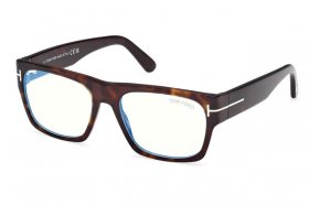 Tom Ford FT 6035-B 052