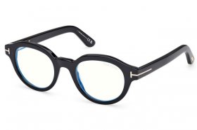 Tom Ford FT 6037-B 001