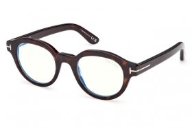 Tom Ford FT 6037-B 052