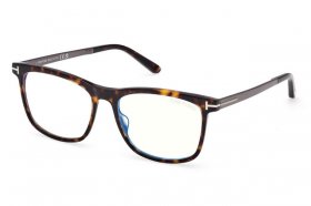 Tom Ford FT 6038-B 052
