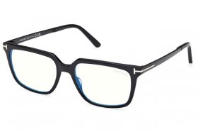 Tom Ford FT 6039-B 001
