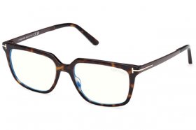 Tom Ford FT 6039-B 052
