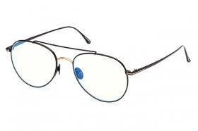 Tom Ford FT 6040-B 001