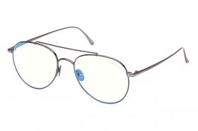 Tom Ford FT 6040-B 008