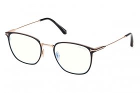 Tom Ford FT 6041-B 002