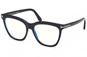Tom Ford FT 6042-B 001