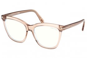 Tom Ford FT 6042-B 045