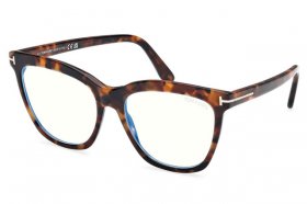 Tom Ford FT 6042-B 052