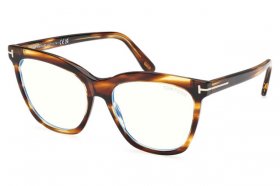 Tom Ford FT 6042-B 055
