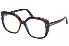 Tom Ford FT 6043-B 052