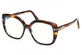 Tom Ford FT 6043-B 055