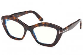 Tom Ford FT 6044-B 052