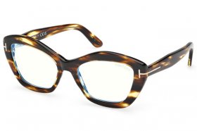 Tom Ford FT 6044-B 055