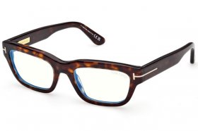 Tom Ford FT 6045-B 052