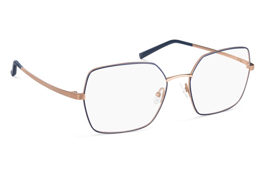 Flair 2015-300