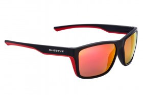 SWISSEYE Fly 14761