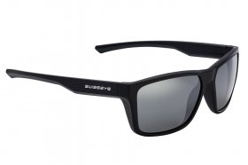 SWISSEYE Fly 14762
