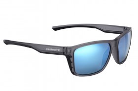 SWISSEYE Fly 14763