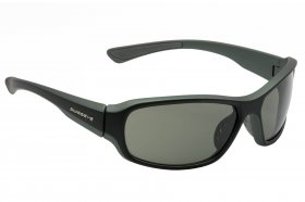 SWISSEYE Freeride 14319