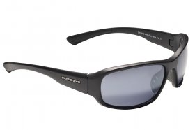 SWISSEYE Freeride 14321