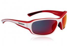 SWISSEYE Freeride 14329
