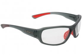 SWISSEYE Freeride 14339