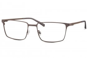 FREIGEIST 861020 60
