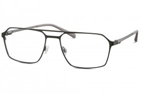 FREIGEIST 861021 10