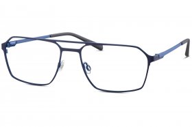 FREIGEIST 861021 70