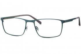 FREIGEIST 861022 70