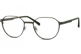 FREIGEIST 861023 40