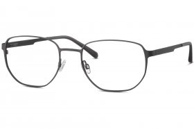 FREIGEIST 861024 30