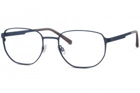 FREIGEIST 861024 70