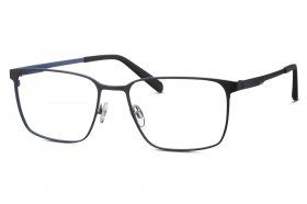 FREIGEIST 862069 10