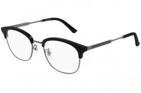Gucci GG 0590OK 002