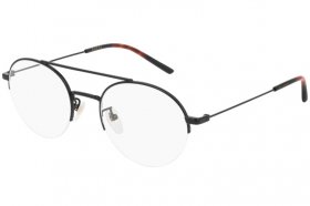 Gucci GG 0682O 001