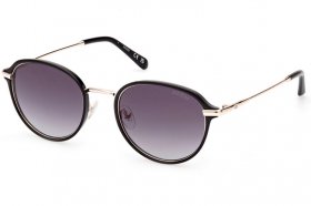 Guess GU 00068 01B