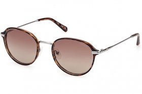 Guess GU 00068 52H