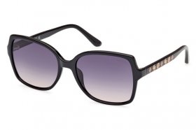 Guess GU 00100 01B