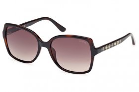 Guess GU 00100 52F