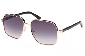 Guess GU 00107 05B