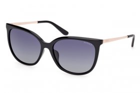Guess GU 00150-H 01D