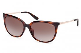 Guess GU 00150-H 52F